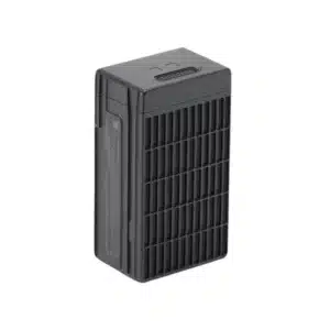 Batteria di volo intelligente BS65