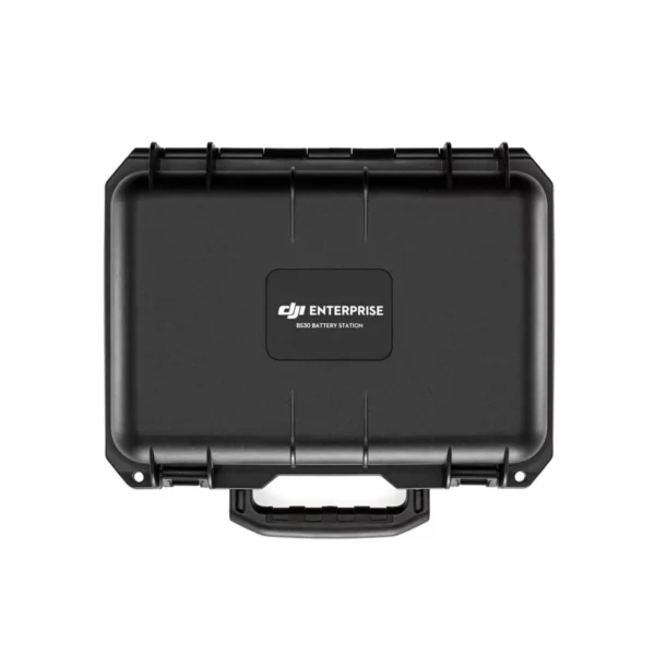 DJI BS30 Intelligent Battery Station - Matrice 30