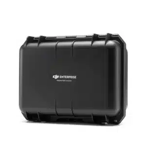 DJI BS30 Intelligent Battery Station - 30 Matrix