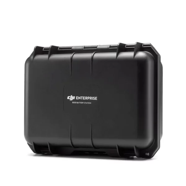 DJI BS30 Intelligent Battery Station - Matrice 30