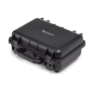 DJI BS30 Intelligent Battery Station - 30 Matrix