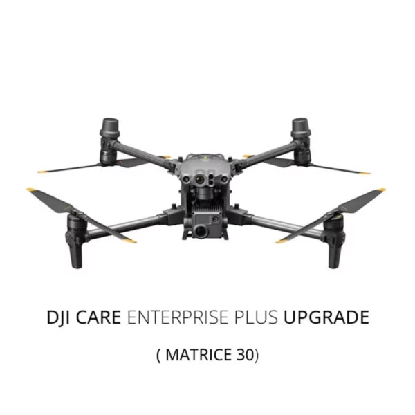 DJI Care Enterprise Plus Upgrade (M30)