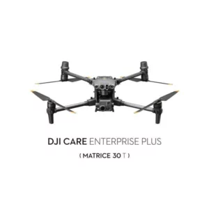 DJI Care Enterprise Plus rinnovata (M30T)