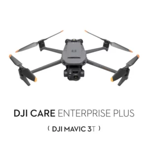 DJI Care Enterprise Plus rinnovata (Mavic 3T)