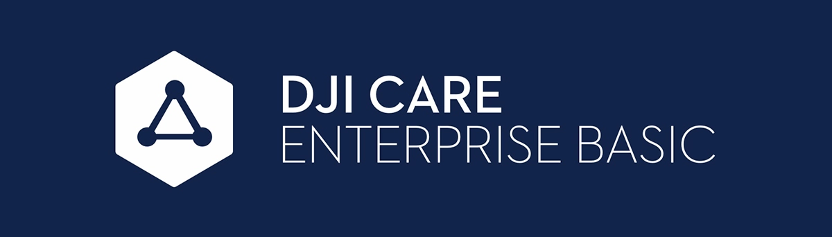 DJI Care