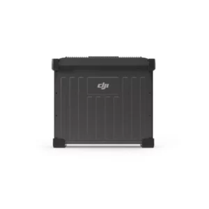 DJI DB2000 Battery