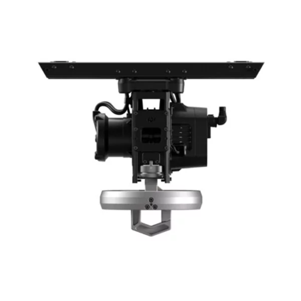 DJI FlyCart 30 Winch System Kit