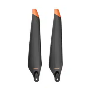 DJI M30 1671 Propeller