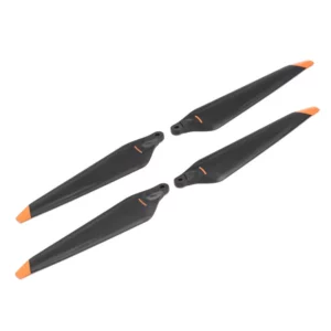 DJI M30 1671 Propeller