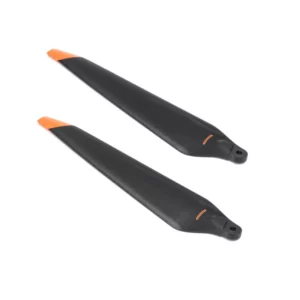 DJI M30 1671 Propeller