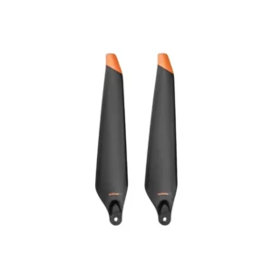 DJI 3D Matrice Series Propellers