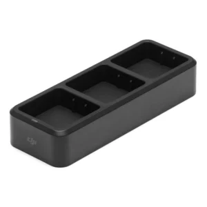 DJI Mavic 3 Ent Batt Charg Hub(100W)