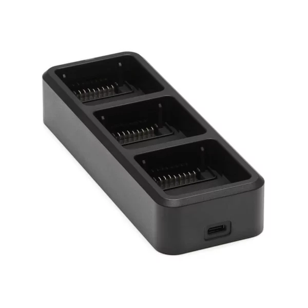 DJI Mavic 3 Ent Batt Charg Hub(100W)