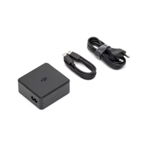 DJI Mavic 3 Ent USB-C Power Adp(100W)