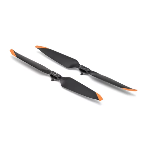 DJI Mavic 3 Enterprise Propellers