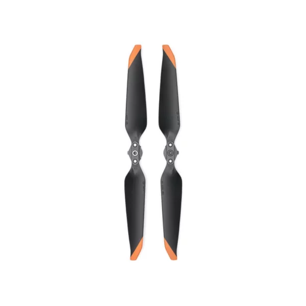 DJI Mavic 3 Enterprise Propellers