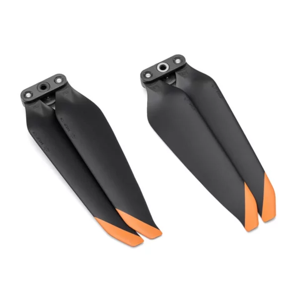 DJI Mavic 3 Enterprise Propellers