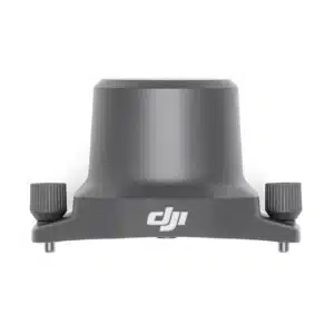 DJI Mavic 3 Enterprise RTK Module