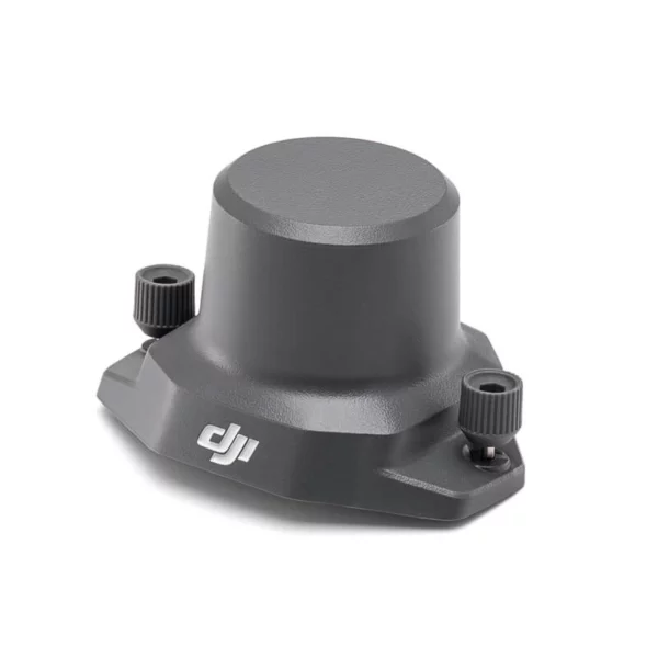 DJI Mavic 3 Enterprise RTK Module