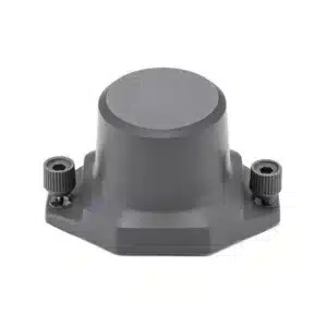 DJI Mavic 3 Enterprise RTK Module