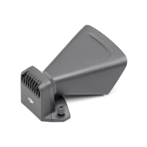 DJI Mavic 3 Enterprise Speaker