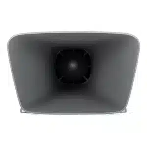 DJI Mavic 3 Enterprise Speaker