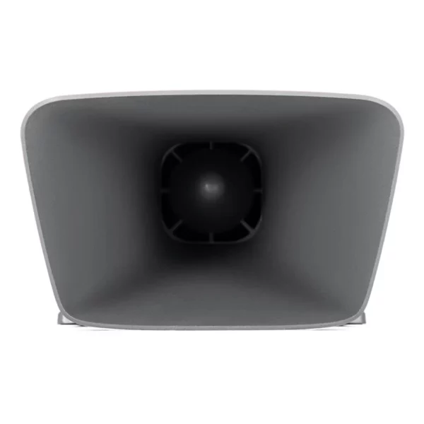 DJI Mavic 3 Enterprise Speaker