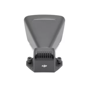DJI Mavic 3 Enterprise Speaker