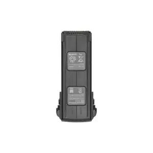 DJI Mavic 3 Intelligent Flight Battery