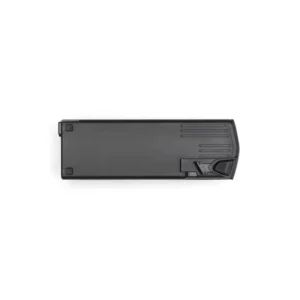 DJI Mavic 3 Intelligent Flight Battery