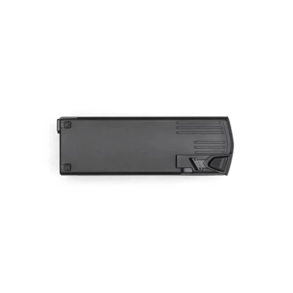 DJI Mavic 3 Intelligent Flight Battery