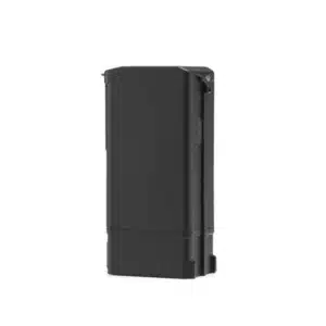 DJI TB30 Intelligent Flight Battery - Matrice 30