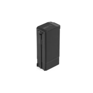 DJI TB30 Intelligent Flight Battery - Matrice 30