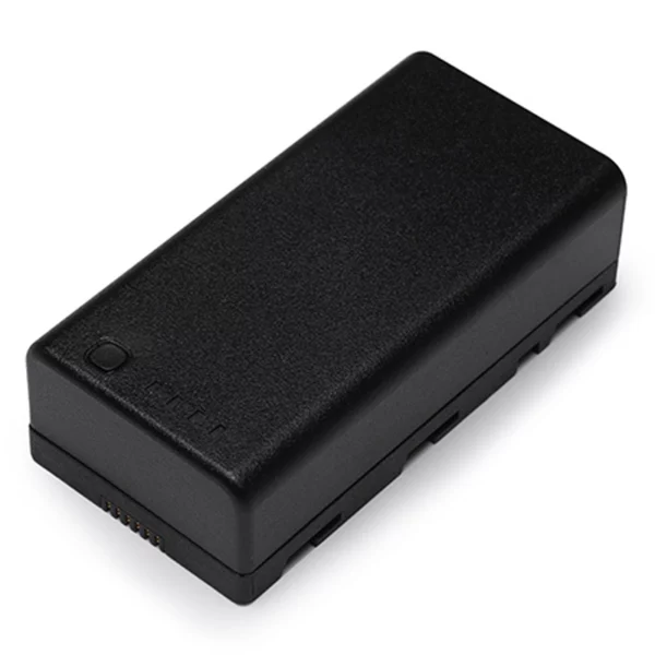 DJI WB37 Battery - Matrice 30