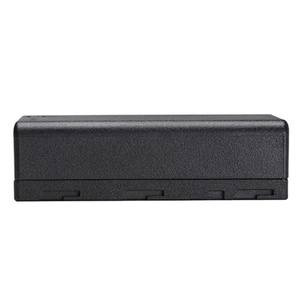 DJI WB37 Battery - Matrice 30