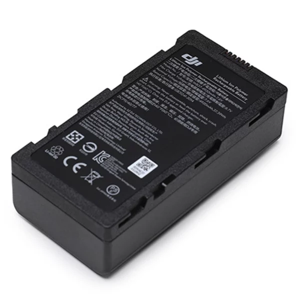 DJI WB37 Battery - Matrice 30