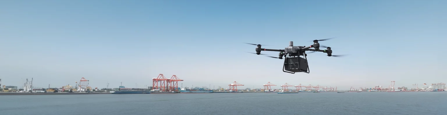DJI_Flycart_banner