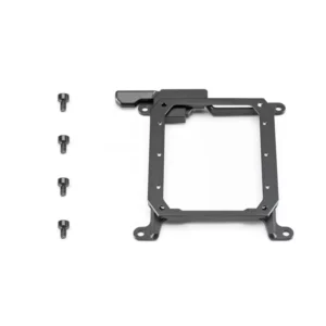 PSDK Mounting Bracket - Matrice 30