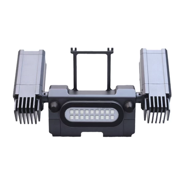 DB-L3 - Multifunctional PTZ light for DJI Mavic 3 Enterprise