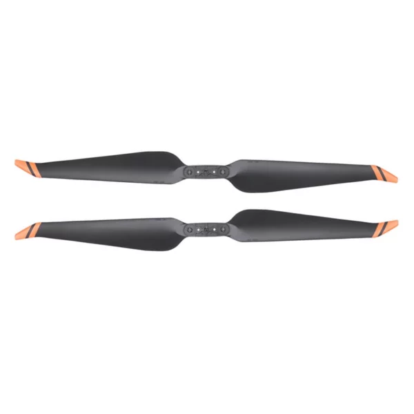 DJI 2110s Propellers M350