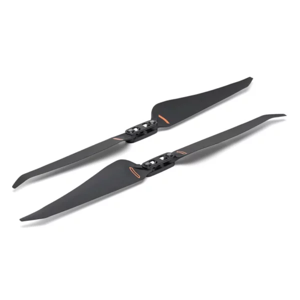 DJI 2110s Propellers M350