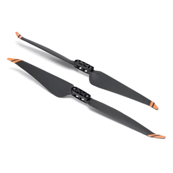 DJI 2110s Propellers M350