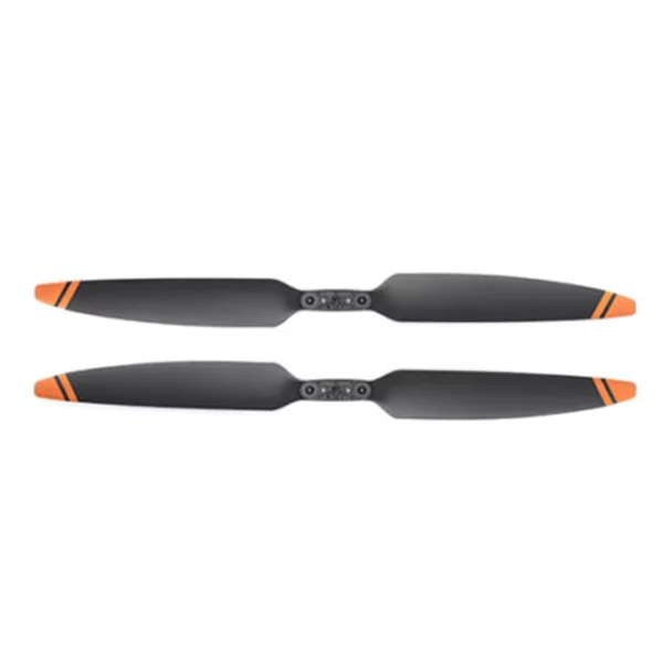 DJI 2112 High Altitude Propellers M350