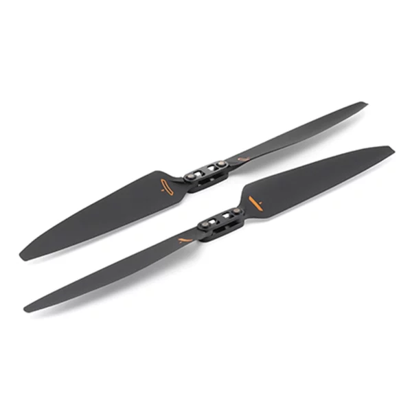 DJI 2112 High Altitude Propellers M350