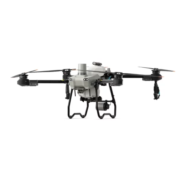 DJI Agras T25