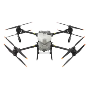 DJI Agras T50 Professional Drone