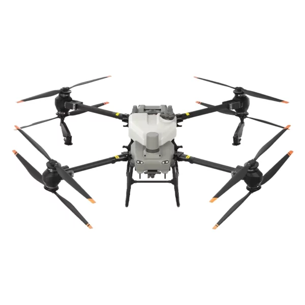 Drone Professionale DJI Agras T50