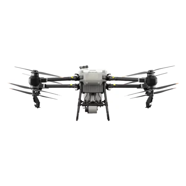 DJI Agras T50