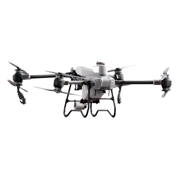 DJI Agras T50