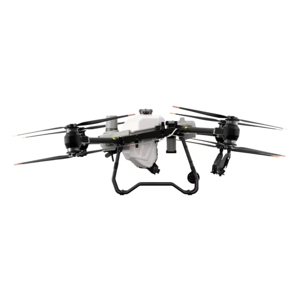 DJI Agras T50